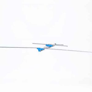 Baron Home Extended Range Antenna (BXR)