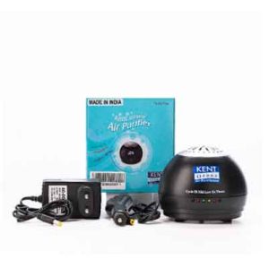 KENT Ozone Air Disinfectant