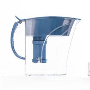 Kent Alkaline Water Filter Pitcher