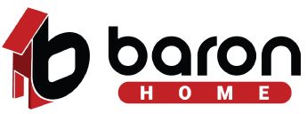 Baron Logo