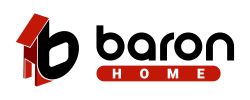 logo-baron-home-2024
